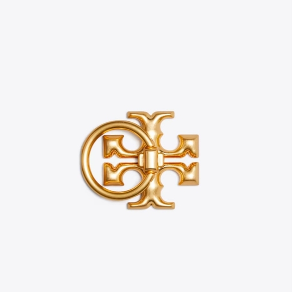 Tory Burch Phone Ring - Picture 2 of 5